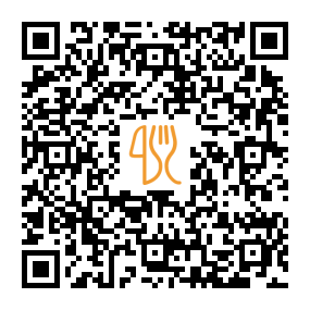 QR-code link către meniul 3 Star Bakery