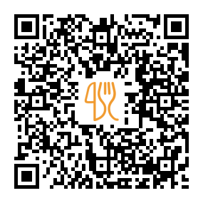 QR-code link para o menu de Testum Biryani