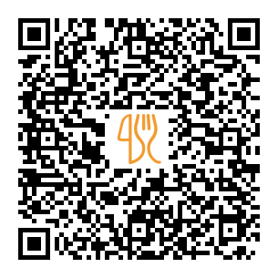 QR-code link para o menu de Míng Xiāng Yuán Bīng Shì Dà ān Diàn