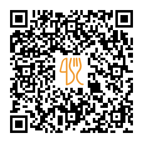 QR-code link para o menu de Biriyani Point