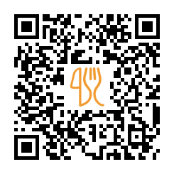 Menu QR de Munnu Sweet House