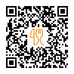 Link con codice QR al menu di Shan Nay Chicken