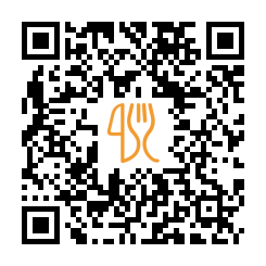 Menu QR de Shan Nay Chicken