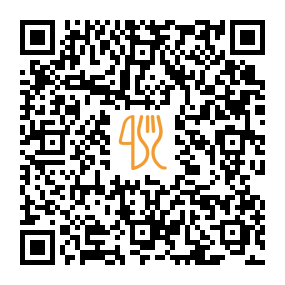 QR-code link para o menu de Karnataka