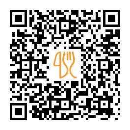 QR-code link către meniul Mehaboob Bhaji Centre