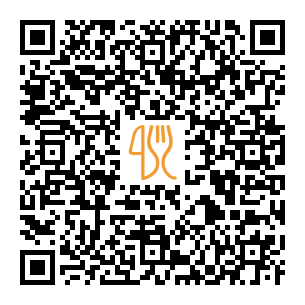 QR-code link para o menu de Hazara Fish And Chicken Corner