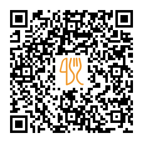 QR-code link către meniul Shree Ram Bhojanayalaya