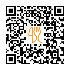 Link z kodem QR do menu Mai Mien Yen Tsai