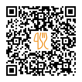 Menu QR de Link Lounge