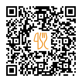 Link con codice QR al menu di Satluj Bhojan Bhandar