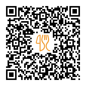 QR-Code zur Speisekarte von N°168 Prime Steakhouse Niú Pái Guǎn
