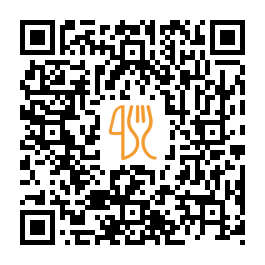 Link con codice QR al menu di China Den