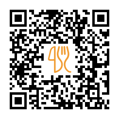 Menu QR de Marche