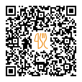 QR-code link către meniul Clay Kitchen