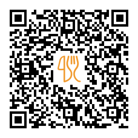 QR-code link para o menu de टीपू सुल्तान चिकन सेंटर