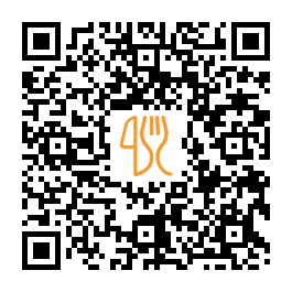 QR-code link para o menu de Hello Zǎo ān