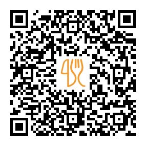 Menu QR de Green Chilly Chinese Food