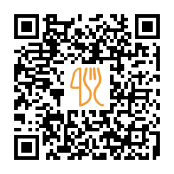 QR-code link către meniul Whahid Dhaba