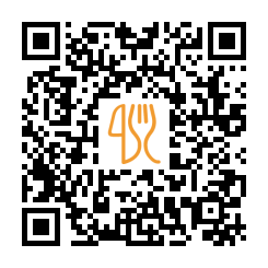QR-code link para o menu de Jejji Boda Tempal