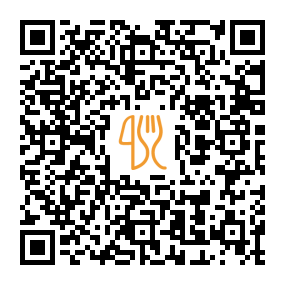 QR-code link către meniul Satnam Punjabi Dhaba