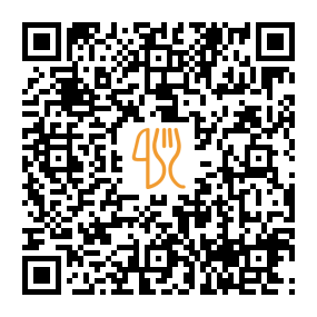 QR-Code zur Speisekarte von Lolo Claro's Naic 0908 872 5742