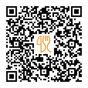 Link con codice QR al menu di Shri Sai Garden And Harmony Family Resort