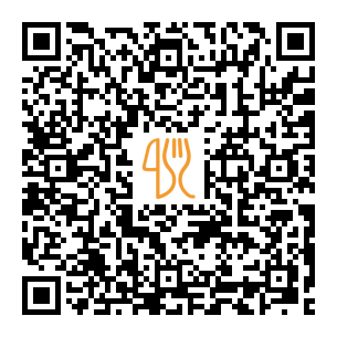 QR-code link para o menu de Hēi Zhū Y Shǒu Gōng Ròu Gēng
