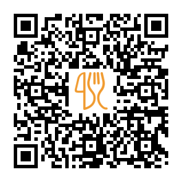 QR-code link către meniul Swagat Bhojnalay And