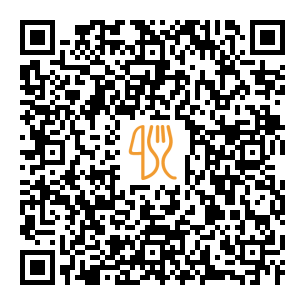 QR-code link para o menu de Gupta Chai Dukaan