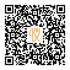 Menu QR de Hot Chilli