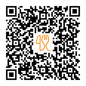 QR-code link către meniul वैष्णवी न्युज पेपर