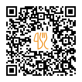 Link con codice QR al menu di Mama Chedeng