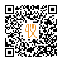 QR-code link către meniul Aradhya