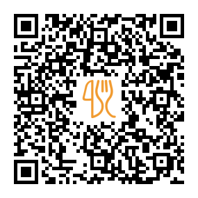 QR-code link para o menu de Rm Layung Sari