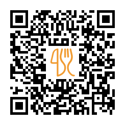 QR-code link para o menu de Janaseva Canteen