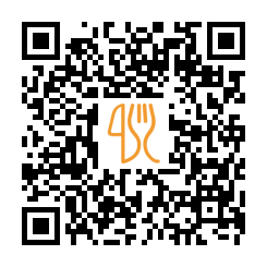 QR-code link către meniul Welcome Eaterz