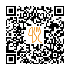 QR-code link către meniul Cafe 91