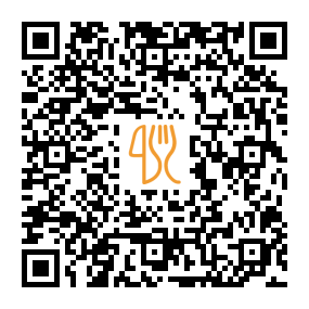 Enlace de código QR al menú de Soph Slice Gourmet Pizza