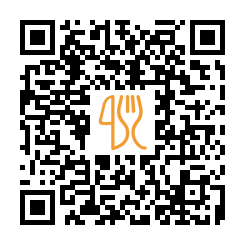 Menu QR de Prashant Amla