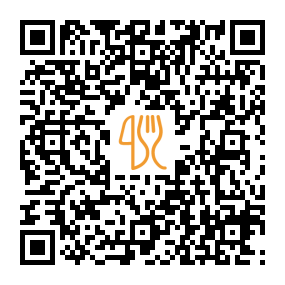 Link con codice QR al menu di Wèi Jiā Měi Mkm