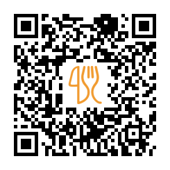 QR-code link para o menu de Rice