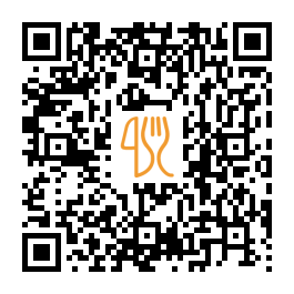 QR-code link para o menu de A Cheng Goose (zhongshan)