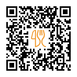 QR-Code zur Speisekarte von Nirmala Savaji