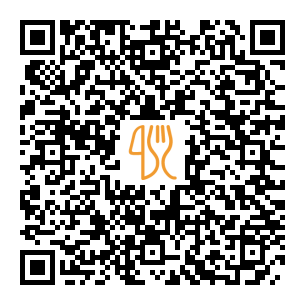 QR-code link naar het menu van Lǔ Shí èr Lǔ Ròu Fàn Jué Mín Diàn
