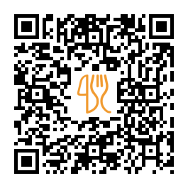 QR-code link către meniul Thai Alley (yuexiu)