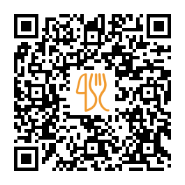 QR-code link către meniul Hindvar Cm Cafe