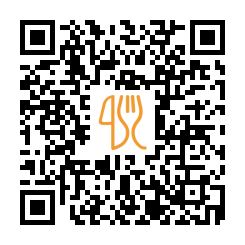 QR-code link naar het menu van पूजा