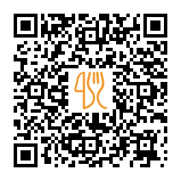 Link con codice QR al menu di Chien Wei Seafood