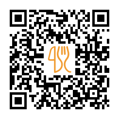QR-code link para o menu de Jyothi