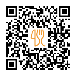 QR-code link naar het menu van Jyothi